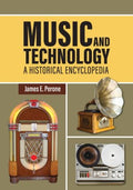 Music and Technology - MPHOnline.com