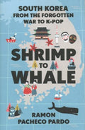 Shrimp to Whale - MPHOnline.com