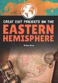 Great Exit Projects on the Eastern Hemisphere - MPHOnline.com