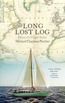 The Long Lost Log - MPHOnline.com