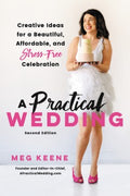 A Practical Wedding - MPHOnline.com