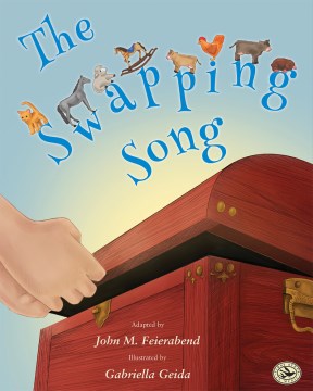 The Swapping Song - MPHOnline.com