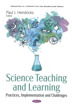 Science Teaching and Learning - MPHOnline.com