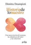 Historia de lo nuestro / The Story of We - MPHOnline.com