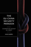 The EU-China Security Paradox - MPHOnline.com