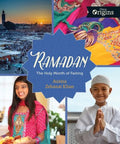 Ramadan - MPHOnline.com