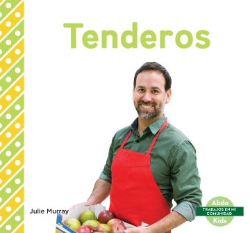 Tenderos/ Grocery Store Workers - MPHOnline.com