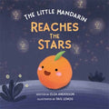 The Little Mandarin Reaches the Stars - MPHOnline.com