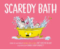 Scaredy Bath - MPHOnline.com