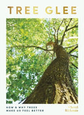 Tree Glee - MPHOnline.com