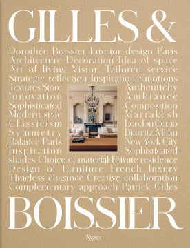 Gilles & Boissier - MPHOnline.com