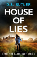 House of Lies - MPHOnline.com