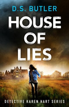 House of Lies - MPHOnline.com