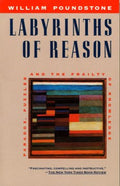 Labyrinths of Reason - MPHOnline.com