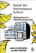 Inside the Autonomous School - MPHOnline.com