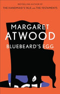 Bluebeard's Egg - MPHOnline.com