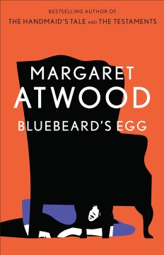 Bluebeard's Egg - MPHOnline.com