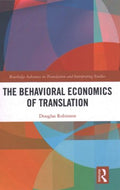 The Behavioral Economics of Translation - MPHOnline.com