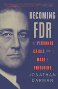 Becoming FDR - MPHOnline.com