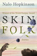 Skin Folk - MPHOnline.com