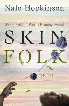 Skin Folk - MPHOnline.com