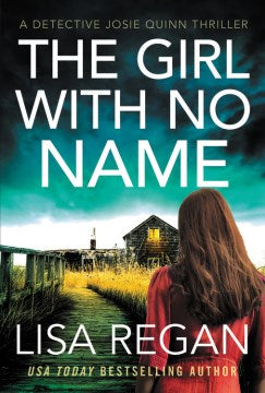 The Girl with No Name - MPHOnline.com