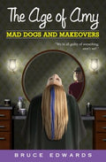 Mad Dogs and Makeovers - MPHOnline.com