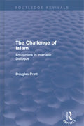 The Challenge of Islam - MPHOnline.com