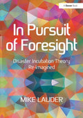 In Pursuit of Foresight - MPHOnline.com