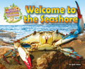 Welcome to the Seashore - MPHOnline.com