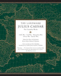 Landmark Julius Caesar - MPHOnline.com