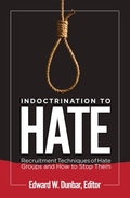 Indoctrination to Hate - MPHOnline.com