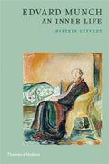 Edvard Munch - MPHOnline.com