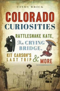 Colorado Curiosities - MPHOnline.com