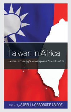 Taiwan in Africa - MPHOnline.com