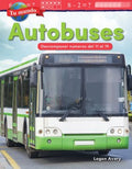 Autobuses/ Buses - MPHOnline.com