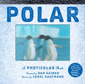 Polar - MPHOnline.com