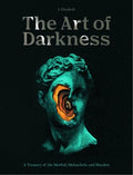 The Art of Darkness - MPHOnline.com