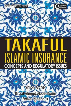 TAKAFUL ISLAMIC INSURANCE - MPHOnline.com