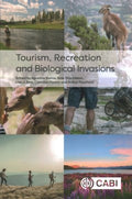 Tourism, Recreation and Biological Invasions - MPHOnline.com