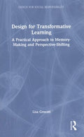 Design for Transformative Learning - MPHOnline.com