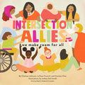 Intersection Allies - MPHOnline.com