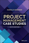 Project Management Case Studies - MPHOnline.com