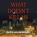 What Doesn?t Kill Us - MPHOnline.com