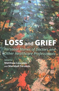 Loss and Grief - MPHOnline.com