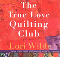 The True Love Quilting Club - MPHOnline.com