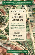 Architects of an American Landscape - MPHOnline.com