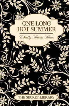 Secret Library: One Long Hot Summer - MPHOnline.com