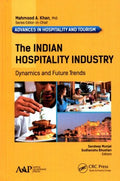 The Indian Hospitality Industry - MPHOnline.com