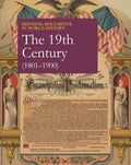 The 19th Century - MPHOnline.com